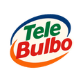 Telebulbo logo